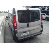 renault trafic combi (ab 4.01) del año 2007
