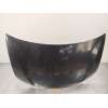 Recambio de capot para ssangyong rodius i 2.7 xdi referencia OEM IAM 6101021101  