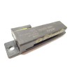 Recambio de antena para land rover range rover autobiography referencia OEM IAM AH4215K603AA  LR012709