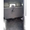 renault trafic combi (ab 4.01) del año 2007