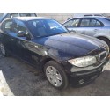 BMW SERIE 1 BERLINA (E81/E87)