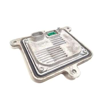 CENTRALITA FAROS XENON 35XT6AD3 BJ3213C170AA LR025157
