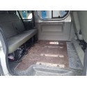 RENAULT TRAFIC COMBI (AB 4.01)