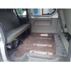 renault trafic combi (ab 4.01) del año 2007