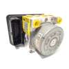 Recambio de abs para dacia sandero iii confort referencia OEM IAM 476604105R 28517155083 10022023804