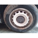 FIAT DOBLO FURGONETA/MONOVOLUMEN (510_, 511_)