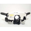 Recambio de mando intermitentes para renault megane iv grandtour 1.2 tce energy referencia OEM IAM 255678341R  