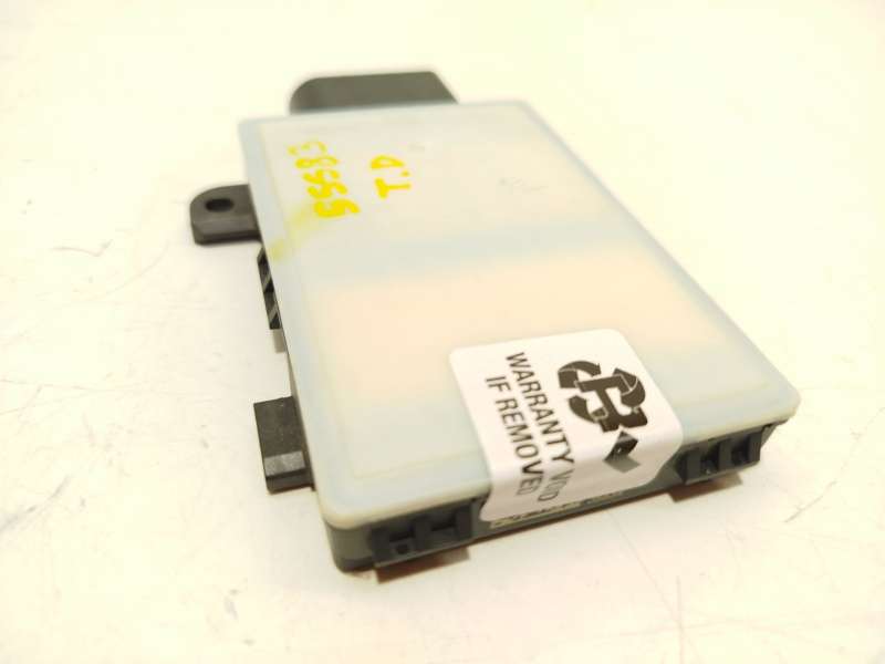 Recambio de sensor para porsche 911 descapotable (992) 3.8 turbo s (992650) referencia OEM IAM 4N0907566AM  28805041 - Plata 2