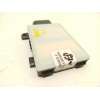 Recambio de sensor para porsche 911 descapotable (992) 3.8 turbo s (992650) referencia OEM IAM 4N0907566AM  28805041