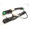 Recambio de elevalunas delantero derecho para bmw x1 (e84) 2.0 16v turbodiesel referencia OEM IAM 6927028 51332990386 6762692702
