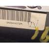 Recambio de airbag delantero izquierdo para peugeot 607 (s1) básico referencia OEM IAM 96294407ZR 4112CV 