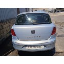 SEAT TOLEDO (5P2)