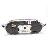Recambio de cuadro instrumentos para peugeot 508 allure referencia OEM IAM 9810077880 9808555980 503003070233
