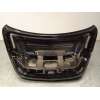 Recambio de tapa maletero para mercedes-benz clase c (w205) c 220 d (205.014) referencia OEM IAM A2057502400  