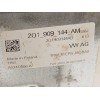 Recambio de columna direccion para seat arona (kj7, kjp) 1.0 tsi referencia OEM IAM 2Q1423510DM 2Q1909144AM 