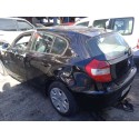 BMW SERIE 1 BERLINA (E81/E87)