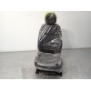 Recambio de juego asientos completo para kia rio (yb) 1.0 tgdi cat referencia OEM IAM 88600H8000 88400H8080SJK 89300H8341SJK