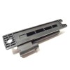 Recambio de antena para land rover range rover autobiography referencia OEM IAM AH4215K603AA  LR012709