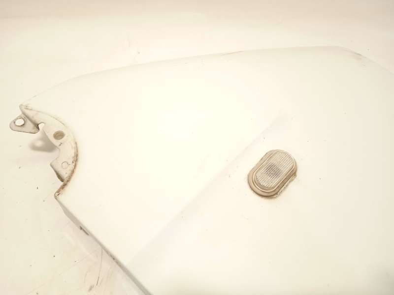 Recambio de aleta delantera derecha para renault master ii furgoneta (fd) 2.5 dci referencia OEM IAM 7751475533 2
