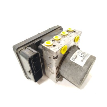 ABS 58920H8200 BE6003V102 MGH85ADBH6013V101 OEM 58920H8200