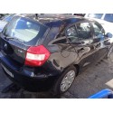BMW SERIE 1 BERLINA (E81/E87)