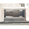 Recambio de modulo electronico para volkswagen t-cross (c11, d31) 1.0 tsi referencia OEM IAM 2GA035284B  