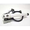 Recambio de maneta exterior delantera izquierda para mitsubishi asx 2.0 mivec cat referencia OEM IAM 5716A013WB  