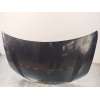 Recambio de capot para ssangyong rodius i 2.7 xdi referencia OEM IAM 6101021101  