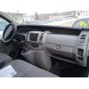 renault trafic combi (ab 4.01) del año 2007