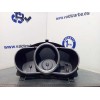 Recambio de cuadro instrumentos para mazda cx-7 (er) 2.2 turbodiesel cat referencia OEM IAM EH64  EH6455471B