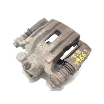 PINZA FRENO TRASERA DERECHA 44001EB30A 