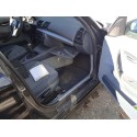 BMW SERIE 1 BERLINA (E81/E87)