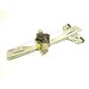 Recambio de elevalunas trasero derecho para chevrolet cruze ls referencia OEM IAM 95999490  
