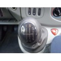 RENAULT TRAFIC COMBI (AB 4.01)