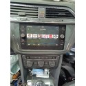 VOLKSWAGEN TIGUAN ALLSPACE(BW2)
