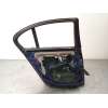 Recambio de puerta trasera izquierda para bmw 5 (e60) 520 i referencia OEM IAM 41009631831  