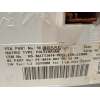 Recambio de cuadro instrumentos para peugeot 508 allure referencia OEM IAM 9810077880 9808555980 503003070233