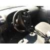 opel astra g berlina del año 2002