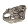 Recambio de elevalunas trasero derecho para hyundai i40 style blue referencia OEM IAM 814203Z000  