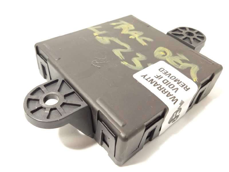 Recambio de centralita confort para mercedes-benz clase cls (w218) cls 250 cdi be (218.303) referencia OEM IAM A2189001301  2840 3