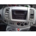 RENAULT TRAFIC COMBI (AB 4.01)