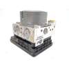 Recambio de abs para dacia sandero iii confort referencia OEM IAM 476604105R 28517155083 10022023804