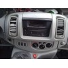 renault trafic combi (ab 4.01) del año 2007