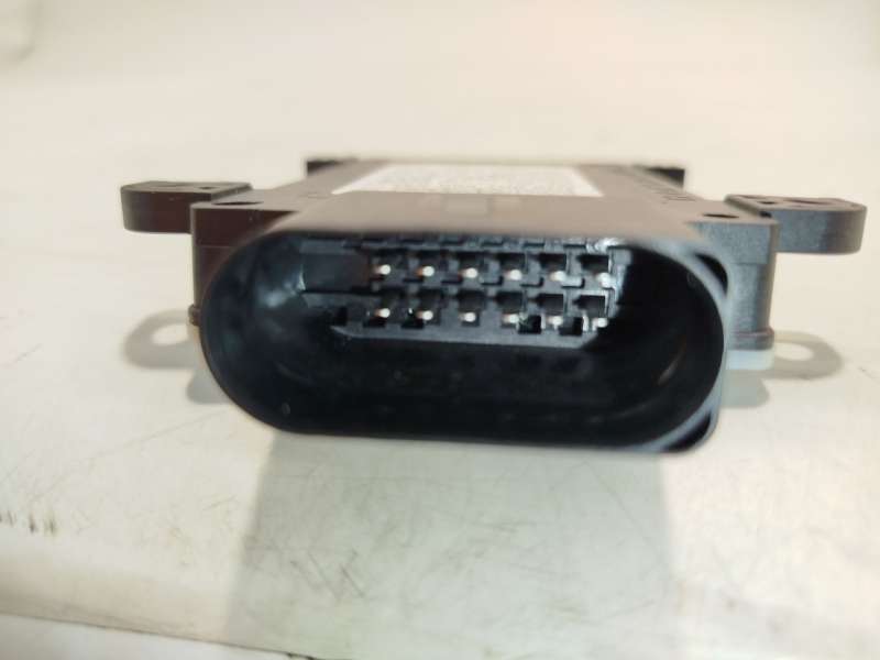 Recambio de sensor para porsche 911 descapotable (992) 3.8 turbo s (992650) referencia OEM IAM 4N0907566AM  28805041 - Plata 3