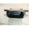 Recambio de sensor para porsche 911 descapotable (992) 3.8 turbo s (992650) referencia OEM IAM 4N0907566AM  28805041