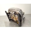 Recambio de juego asientos completo para kia rio (yb) 1.0 tgdi cat referencia OEM IAM 88600H8000 88400H8080SJK 89300H8341SJK