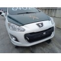 PEUGEOT 308 I (4A_, 4C_)