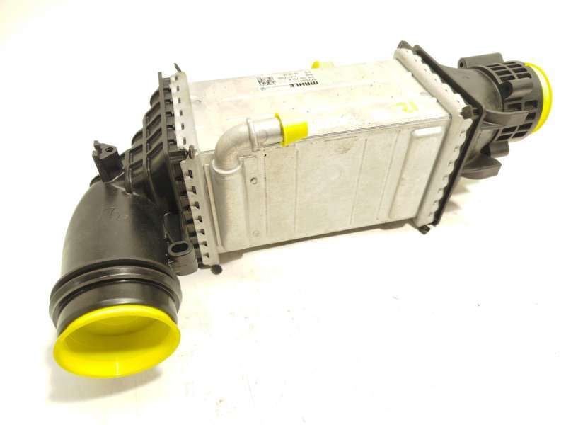 INTERCOOLER 04E145785P 