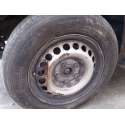 VOLKSWAGEN TRANSPORTER T6 FURGONETA (SGA, SGH, SHA, SHH)