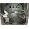 Recambio de cerradura puerta trasera izquierda para bmw serie 4 gran coupe (f36) 420d referencia OEM IAM 7229459  51227229459
